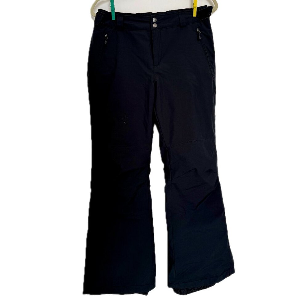 Women's Shafer Canyon II Insulated Pant